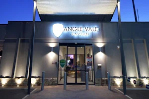 Angle Vale Tavern image