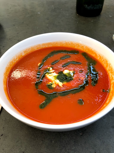 American Restaurant «LIC Market», reviews and photos, 21-52 44th Dr, Long Island City, NY 11101, USA