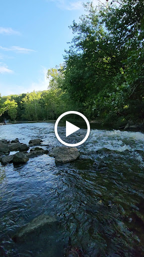 Nature Preserve «GRIGGS RESERVOIR PARK», reviews and photos, 2933 Riverside Dr, Columbus, OH 43221, USA