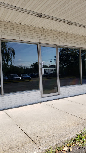 Gym «Planet Fitness - Milford (Boston Post Rd), CT», reviews and photos, 179 Boston Post Rd, Milford, CT 06460, USA