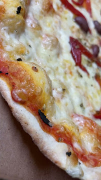 Photos du propriétaire du Pizzeria Pizza Mucho Nice - n°2