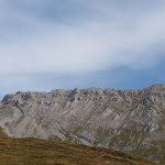 Photo n°15 de l'avis de Stefano.a fait le 01/09/2022 à 16:25 sur le  Baita Passo Feudo à Predazzo