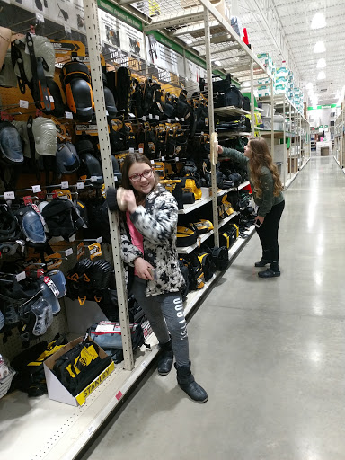 Home Improvement Store «Menards», reviews and photos, 1101 Lakecrest Pkwy, Sandusky, OH 44870, USA