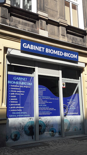 Biomed-Bicom