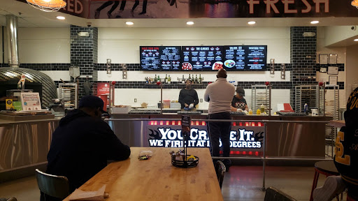 Shopping Mall «Woodmore Towne Centre», reviews and photos, McHugh Dr, Glenarden, MD 20706, USA