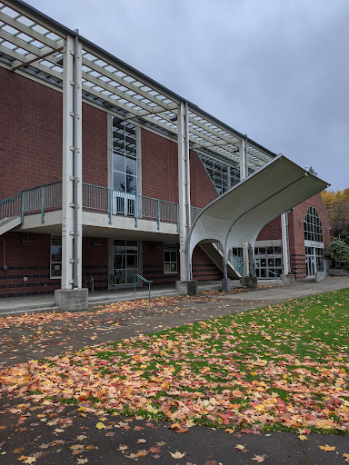 Community Center «Issaquah Community Center», reviews and photos, 301 Rainier Blvd S, Issaquah, WA 98027, USA
