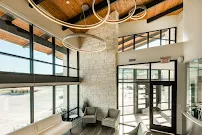 Schwarz Hanson Architects - Car repair in Fort Worth, TX, Fort Worth - Rated 4.9/5