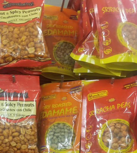 Dollar Store «Dollar Tree», reviews and photos, 21835 Pontiac Trail, South Lyon, MI 48178, USA