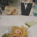 Photo n°9 de l'avis de Cinzia.u fait le 25/09/2022 à 19:48 sur le  Ristorante Al Botto à Roncola