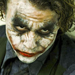 Photo n°1 de l'avis de Marco.i fait le 14/02/2022 à 22:30 sur le  Pizza Goal à Como