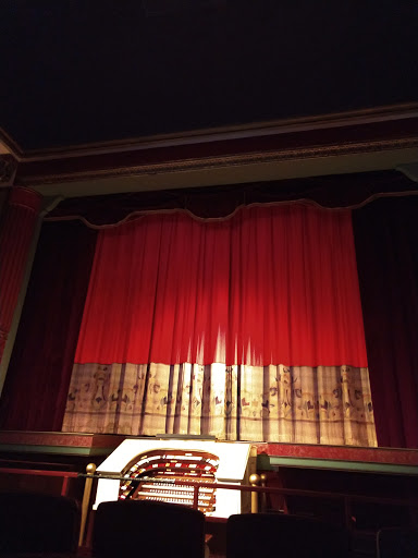 Movie Theater «Heights Theatre», reviews and photos, 3951 Central Ave NE, Minneapolis, MN 55421, USA