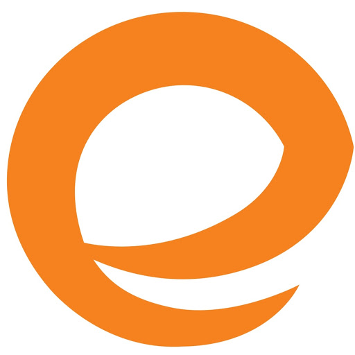 Mortgage Lender «Embrace Home Loans, Inc.», reviews and photos