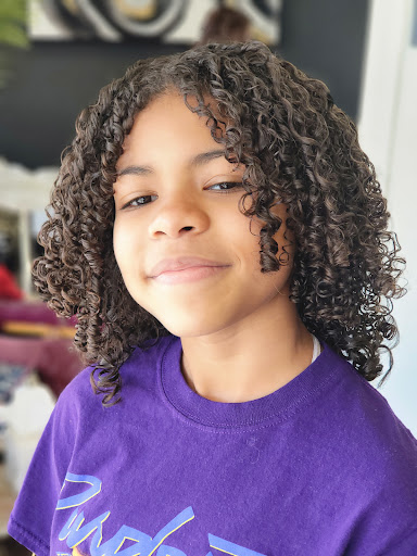 Hair Salon «Eclectic Hair Studio - Hair Salon - Poughkeepsie NY», reviews and photos, 2600 South Rd, Poughkeepsie, NY 12603, USA