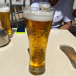 Photo n°1 de l'avis de Beni.o fait le 14/04/2022 à 11:25 sur le  O Sapinho à Budens