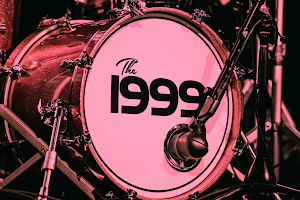 The 1999 - Boston’s Premier Party Band & DJ image