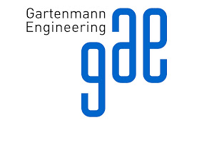 Gartenmann Engineering AG