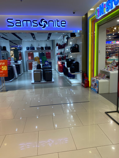 Top 16 cửa hàng tinistore Huyện Krông Pắc Đắk Lắk 2022