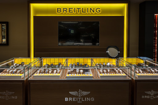 Jeweler «James Free Jewelers», reviews and photos, 9555 Main St, Montgomery, OH 45242, USA