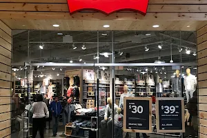 Levi’s Outlet Store image