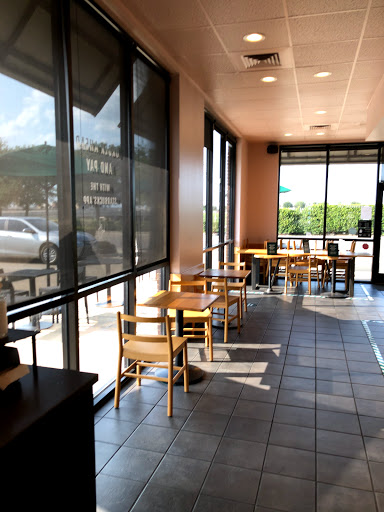 Coffee Shop «Starbucks», reviews and photos, 8450 N Belt Line Rd, Irving, TX 75063, USA