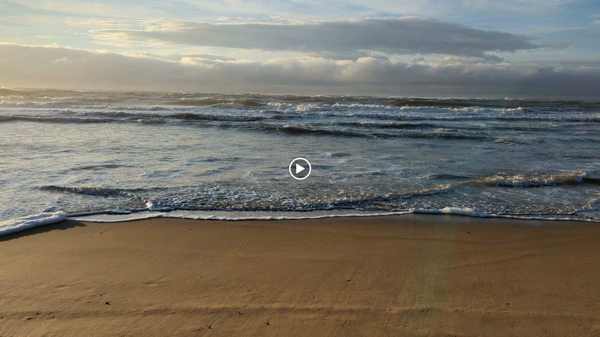 Photo n° 18 de l'avis de christophe.r fait le 30/12/2023 à 16:37