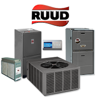 Cola Cooling - Photo 5 - Car repair in Cape Coral, FL, Cape Coral