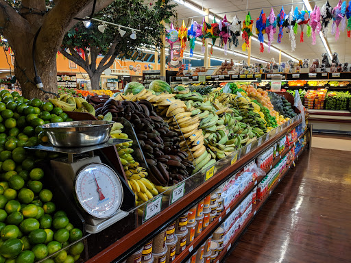 Cardenas Markets image