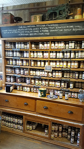 General Store «The Vermont Country Store Weston», reviews and photos, 657 Main St, Weston, VT 05161, USA