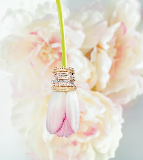 Jewelry Designer «Fort Thomas Jewelers», reviews and photos, 2780 Alexandria Way, Highland Heights, KY 41076, USA