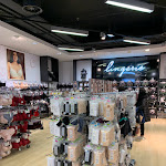 Photo n° 8 de l'avis de Gianluca.i fait le 21/08/2018 à 18:42 pour Primark à Cagnes-sur-Mer
