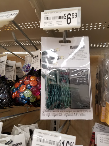 Craft Store «Michaels», reviews and photos, 7110 Fairlane Village Mall B, Pottsville, PA 17901, USA