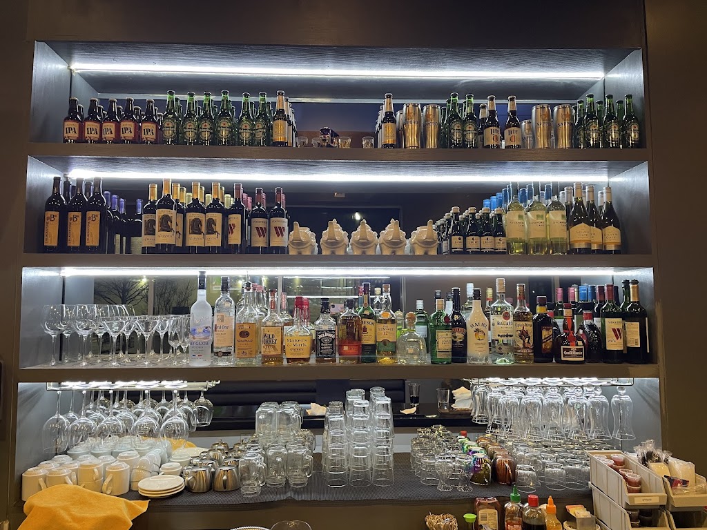 Thaitastic Thai Cuisine 20147