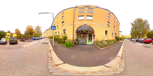 Friseur am Froschberg In Linz