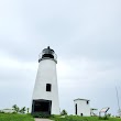 Turkey Point Lighthouse