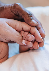 Shannon Harvey Photography - Photo 3 - Car repair in , Fontana