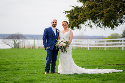 Florist «Rockcastle Florist - Rochester NY», reviews and photos, 870 Long Pond Rd, Rochester, NY 14612, USA