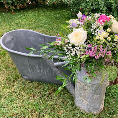Fleurs & Déco à Gignac