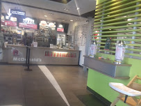 Atmosphère du Restauration rapide McDonald's à Colomiers - n°11