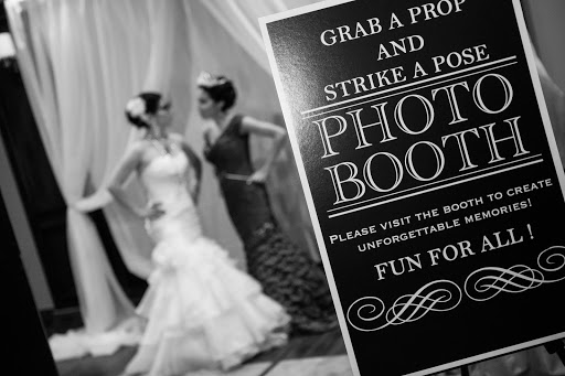 Party Equipment Rental Service «Go Bananas Events & Rentals», reviews and photos, 1756 W Bullard Ave, Fresno, CA 93711, USA