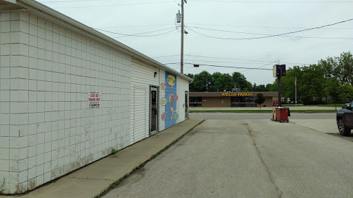 Comic Book Store «Alter Ego Comics», reviews and photos, 331 7th Ave, Marion, IA 52302, USA