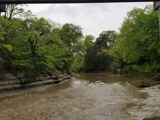 Memorial Park «Harrington Park», reviews and photos, 1815 S Cockrell Hill Rd, Duncanville, TX 75137, USA