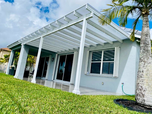Renaissance Patio Products | Patio Covers, Patio Roofing, Pergolas, Screen Rooms & Sunrooms