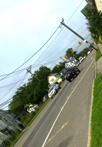 Florist «Variety Florist», reviews and photos, 45 2nd Ave, Bay Shore, NY 11706, USA