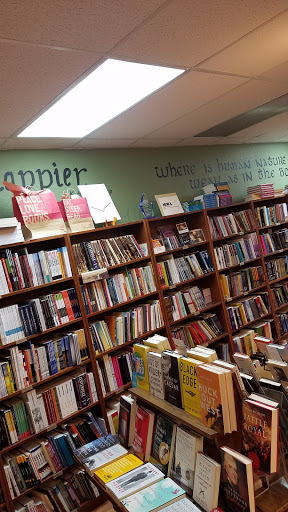 Book Store «Beaverdale Books», reviews and photos, 2629 Beaver Ave # S1, Des Moines, IA 50310, USA
