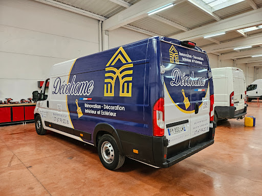 Photo 4 - GARAGE WAELES - Technicar Services