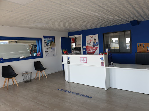 Photo 3 - Nieder-auto