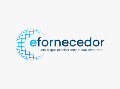 Efornecedor