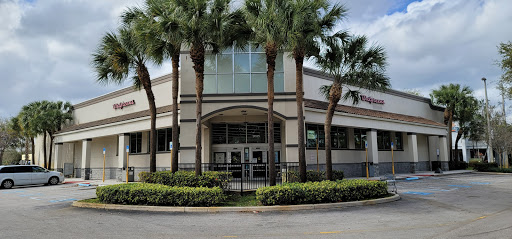 Drug Store «Walgreens», reviews and photos, 9005 Pines Blvd, Pembroke Pines, FL 33024, USA