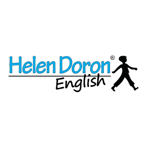 Comentários e avaliações sobre o Helen Doron English Coimbra