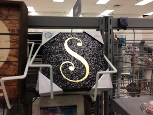 Department Store «Marshalls», reviews and photos, 655 Broadway, Saugus, MA 01906, USA